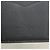 Louis Vuitton Tarjetero Noir Negro - vista 4