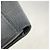 Louis Vuitton Tarjetero Noir Negro - vista 5