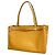 Hermès Borsa Cabana Vache Tote Hermes