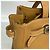 Hermès Borsa Cabana Vache Tote Hermes - vista 10