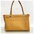 Hermès Borsa Cabana Vache Tote Hermes - vista 11