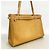 Hermès Borsa Cabana Vache Tote Hermes - vista 2