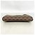 Borsa Louis Vuitton Damier Eva N55213 Ebene Damier ebene - vista 3
