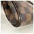 Borsa Louis Vuitton Damier Eva N55213 Ebene Damier ebene - vista 6