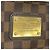 Borsa Louis Vuitton Damier Eva N55213 Ebene Damier ebene - vista 9