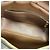 Borsa a tracolla Louis Vuitton Monogram Boulogne 30 Marrone - vista 4