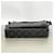 Borsa a tracolla Trio Monogram Eclipse Reverse Louis Vuitton Marrone Nero - vista 3