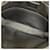 Borsa a tracolla Trio Monogram Eclipse Reverse Louis Vuitton Marrone Nero - vista 4