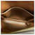 Bolso de hombro Louis Vuitton Monogram Amazon Castaño  - vista 4