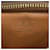 Bolso de hombro Louis Vuitton Monogram Amazon Castaño  - vista 5