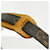 Bolso de hombro Louis Vuitton Monogram Amazon Castaño  - vista 7