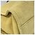 Chanel Deauville Chain Tote Bag Black Beige - view 6