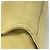 Chanel Deauville Chain Tote Bag Black Beige - view 7