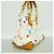 Borsa Louis Vuitton Monogram Multicolor Audra Bianco - vista 2