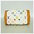 Borsa Louis Vuitton Monogram Multicolor Audra Bianco - vista 3