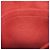 Borsa Louis Vuitton Monogram Multicolor Audra Bianco - vista 5