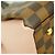 Borsa Louis Vuitton Damier Normandie Damier ebene - vista 6