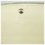 Louis Vuitton Mahina Portefeuille Iris Long Wallet Bianco sporco - vista 4