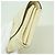 Louis Vuitton Mahina Portefeuille Iris Long Wallet Bianco sporco - vista 7
