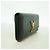 Cartera larga Louis Vuitton en Noir Negro - vista 2