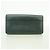 Cartera larga Louis Vuitton en Noir Negro - vista 9