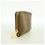 Monedero Zippy Monogram Giant Louis Vuitton Castaño - vista 2