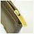 Monedero Zippy Monogram Giant Louis Vuitton Castaño - vista 6
