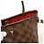 Borsa Tote Louis Vuitton Damier Neverfull PM N51109 Ebene Damier ebene - vista 6