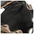 Zaino Louis Vuitton Monogram Macassar Christopher MM Marrone - vista 4