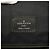 Zaino Louis Vuitton Monogram Macassar Christopher MM Marrone - vista 5