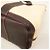 Hermès Borsa Tote Hermes Garden PM Marrone - vista 6