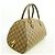 Borsa Louis Vuitton Damier Ribera MM Damier ebene - vista 2