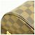 Borsa Louis Vuitton Damier Ribera MM Damier ebene - vista 6