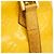Borsa Tote Louis Vuitton Vernis Houston Beige - vista 10
