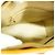 Borsa Tote Louis Vuitton Vernis Houston Beige - vista 4