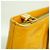 Borsa Tote Louis Vuitton Vernis Houston Beige - vista 8