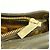Borsa Cabas Piano Monogram Louis Vuitton M51148 Marrone - vista 10