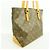 Borsa Cabas Piano Monogram Louis Vuitton M51148 Marrone - vista 2