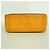 Borsa Cabas Piano Monogram Louis Vuitton M51148 Marrone - vista 3