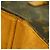 Borsa Cabas Piano Monogram Louis Vuitton M51148 Marrone - vista 8