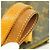 Borsa Cabas Piano Monogram Louis Vuitton M51148 Marrone - vista 9