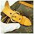 Louis Vuitton Monogram Batignolles Horizontal Tote Bag Braun - Ansicht 11