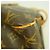 Louis Vuitton Monogram Batignolles Horizontal Tote Bag Braun - Ansicht 6