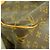 Louis Vuitton Monogram Batignolles Horizontal Tote Bag Braun - Ansicht 7