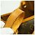 Louis Vuitton Monogram Batignolles Horizontal Tote Bag Braun - Ansicht 8