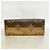 Borsa Tote Louis Vuitton Monogram Giant Reverse OnTheGo GM Marrone - vista 3