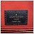 Borsa Tote Louis Vuitton Monogram Giant Reverse OnTheGo GM Marrone - vista 5