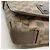 Borsa a tracolla Louis Vuitton Damier Brooklyn PM - Ebene Damier ebene - vista 8