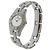 Baume & Mercier Linea Stainless Steel 22