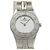 Baume & Mercier Linea Stainless Steel 22 - Ansicht 4